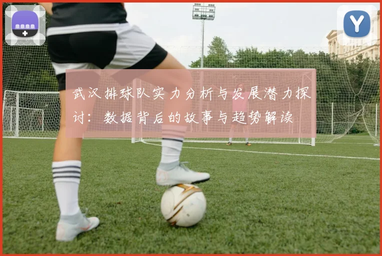武汉排球队实力分析与发展潜力探讨：数据背后的故事与趋势解读